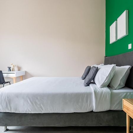 Snug By Zoia Living Daire Atina Dış mekan fotoğraf