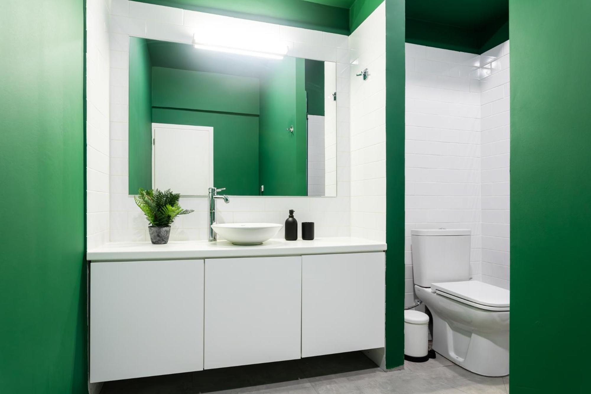 Snug By Zoia Living Daire Atina Dış mekan fotoğraf